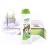 EURONA HOMECARE SPECIAL Čisticí krém 250ml