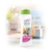EURONA DISHCARE SPECIAL Čisticí tekutý písek na nádobí 250ml
