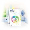 EURONA WASHCARE SPECIAL Čistič pračky 250g