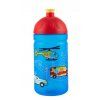Zdravá lahev Záchranáři 0,5l