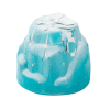 Yeti líhnoucí a rostoucí 6 cm