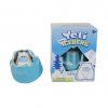 Yeti ve kře, rostoucí 6 cm