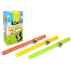 Bublifuk tyč Krtek 120 ml