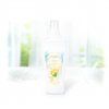 EURONA ADINÉ Prostorové aromatikum 150 ml