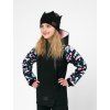 1618692635drexiss soft kabatek moon unicorns 1600 1600 0