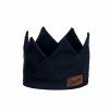 1583936220drexiss korunka black 1600 1600 0