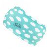 1613735510drexiss funkcni celenka sky mint 1600 1600 0