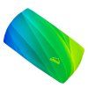 1631193219drexiss funkcni celenka arc green 1600 1600 0