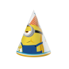 Snímek obrazovky 2026 08 13 114133