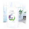 EURONA LAVENDER - Univerzální úklidový prostředek 1000ml