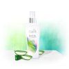 EURONA S.O.S. Condition Aloe vera sprej 250 ml