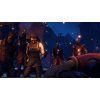 Dreamfall Chapters (PS4)