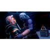 Dreamfall Chapters (PS4)