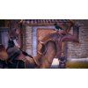 Dreamfall Chapters (PS4)