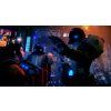 Dreamfall Chapters (PS4)