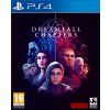 dreamfall