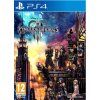 Kingdom Hearts III (PS4)