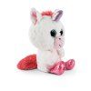 NICI Glubschis plyš Jednorožec Milky-Fee 15 cm