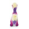 NICI plyš Poník Candydust 16 cm