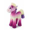NICI plyš Poník Candydust 16 cm