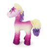 NICI plyš Poník Candydust 16 cm