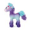 NICI plyš Poník Starjumper 16 cm