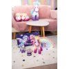 NICI plyš Poník Starjumper 16 cm