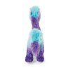 NICI plyš Poník Starjumper 16 cm