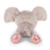 NICI Glubschis plyš Slon Billi-Balu ležící, 25 cm