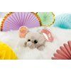NICI Glubschis plyš Slon Billi-Balu ležící, 25 cm
