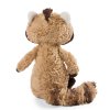 NICI plyš Nosál Coaty 30 cm , GREEN