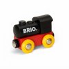 Brio - Mašinka dřevěná