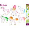 unicorn play set