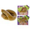 Žertovné Lejno (7-10 cm) lepící - 3druhy