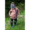Drexiss softshellové kalhoty AUTUMN MEDAW - JARO/PODZIM
