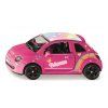 Princess fiat 500