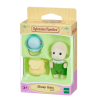 baby ovečka 2