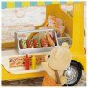hot dog 5