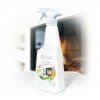 EURONA ECO WAVE Čistič krbových vložek 250ml