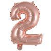 2 rosegold