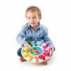 Woody Didakticke hodiny s pocitanim pr 305 cm (7)