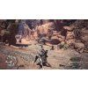 MH World TGS17 Demo 24 Mins 09 21 17