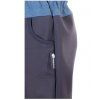 Zimní softshell kalhoty Dark Blue