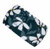 FLOWERS GREY