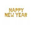 hny