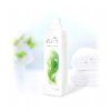 EURONA GREEN - Aviváž s kondicionérem 1000ml