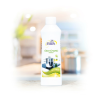 EURONA HOMECARE SPECIAL Čistič sklokeramických desek 250ml