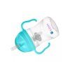 250419 1 hrnecek s brckem aqua 240 ml b box