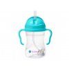 250419 hrnecek s brckem aqua 240 ml b box