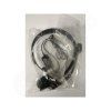 originalni microsoft xbox 360 chat headset sluchatka